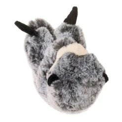 Flash Sale Lil' Baby Sea Otter Sea Life