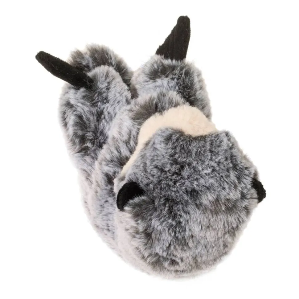 Flash Sale Lil' Baby Sea Otter Sea Life