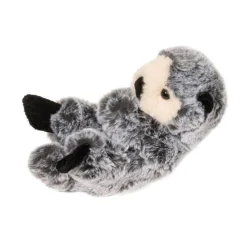 Flash Sale Lil' Baby Sea Otter Sea Life