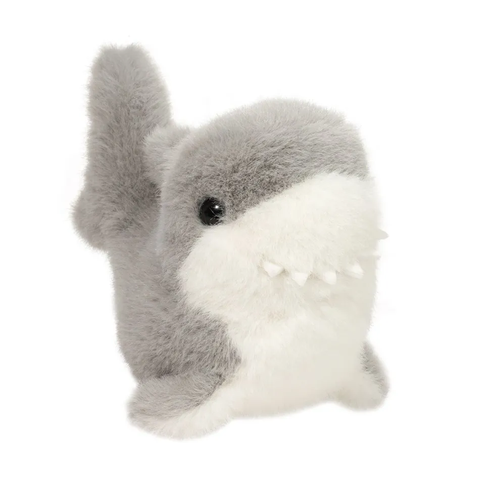 Flash Sale Lil' Baby Shark Sea Life