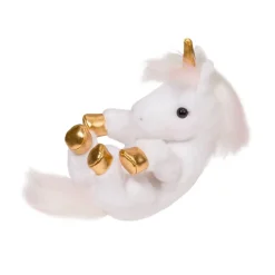 Online Lil' Baby Unicorn Unicorns & Fantasy Horses