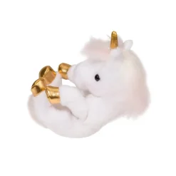 Online Lil' Baby Unicorn Unicorns & Fantasy Horses