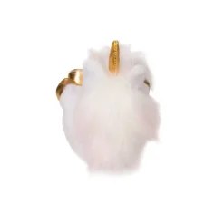 Online Lil' Baby Unicorn Unicorns & Fantasy Horses