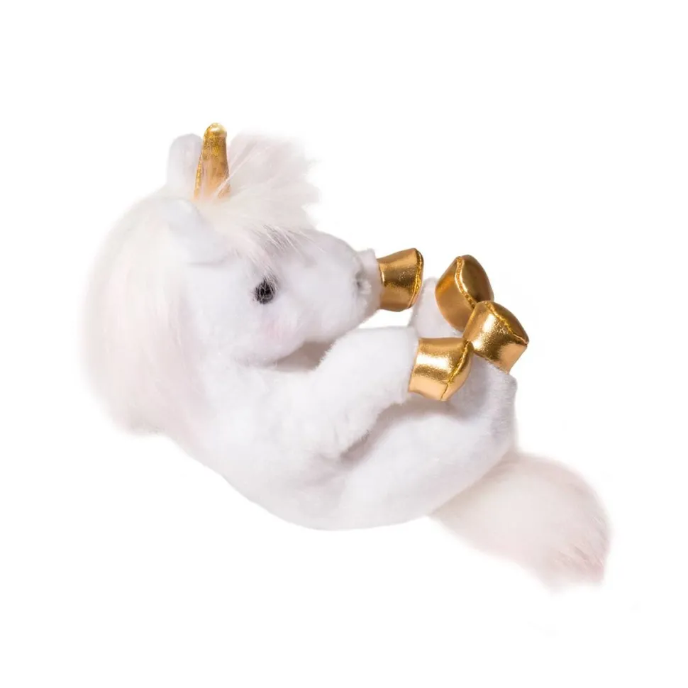 Online Lil' Baby Unicorn Unicorns & Fantasy Horses