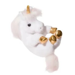 Online Lil' Baby Unicorn Unicorns & Fantasy Horses