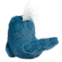 Outlet Lil' Baby Whale Sea Life