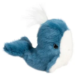 Outlet Lil' Baby Whale Sea Life