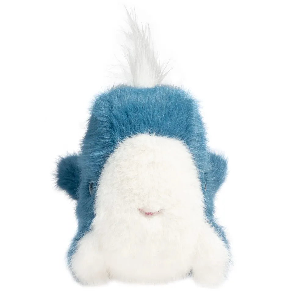 Outlet Lil' Baby Whale Sea Life