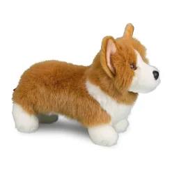 Discount Louie Corgi Dogs