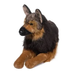 Best Major German Shepherd Dogs