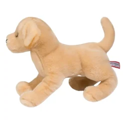 Clearance Mandy Yellow Lab Dogs