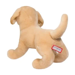 Clearance Mandy Yellow Lab Dogs