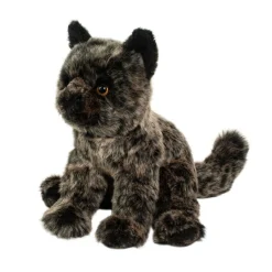 Flash Sale Margot Tortie Cat Cats