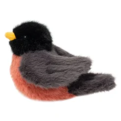 Outlet Melody Robin Farm