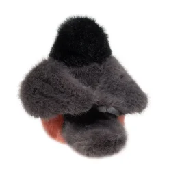 Outlet Melody Robin Farm