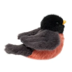 Outlet Melody Robin Farm