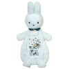 Store Miffy Sshlumpie Miffy