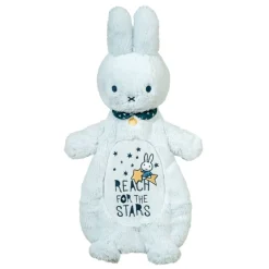 Store Miffy Sshlumpie Miffy