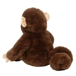 Cheap Mikie Soft Monkey Jungle & Zoo