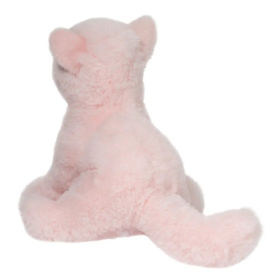 Store Mini Cadie Soft Pink Cat Cats