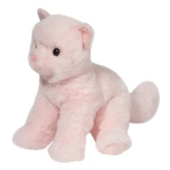 Store Mini Cadie Soft Pink Cat Cats