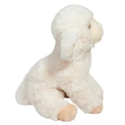 New Mini Dollie Lamb Soft Farm
