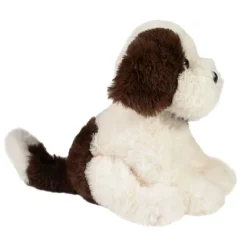 Shop Mini Donnie Soft Puppy Dogs