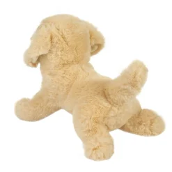 Shop Mini Edie Soft Yellow Lab Dogs