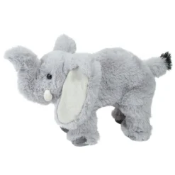 Cheap Mini Everlie Soft Elephant Wildlife