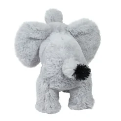 Cheap Mini Everlie Soft Elephant Wildlife