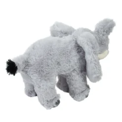 Cheap Mini Everlie Soft Elephant Wildlife