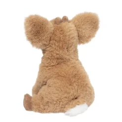 Online Mini Fernie Soft Fawn Wildlife