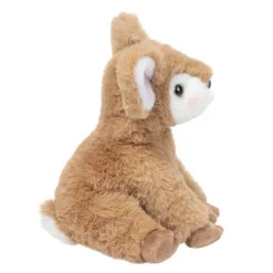 Online Mini Fernie Soft Fawn Wildlife