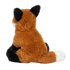 Hot Mini Freddie Soft Fox Wildlife