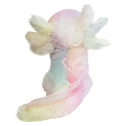 New Mini Gillie Soft Axolotl Fantasy Friends