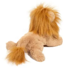 Fashion Mini Lennie Soft Lion Jungle & Zoo