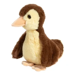 Sale Mini Mallorie Soft Duckling Farm