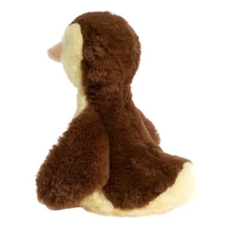 Sale Mini Mallorie Soft Duckling Farm