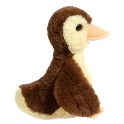 Sale Mini Mallorie Soft Duckling Farm