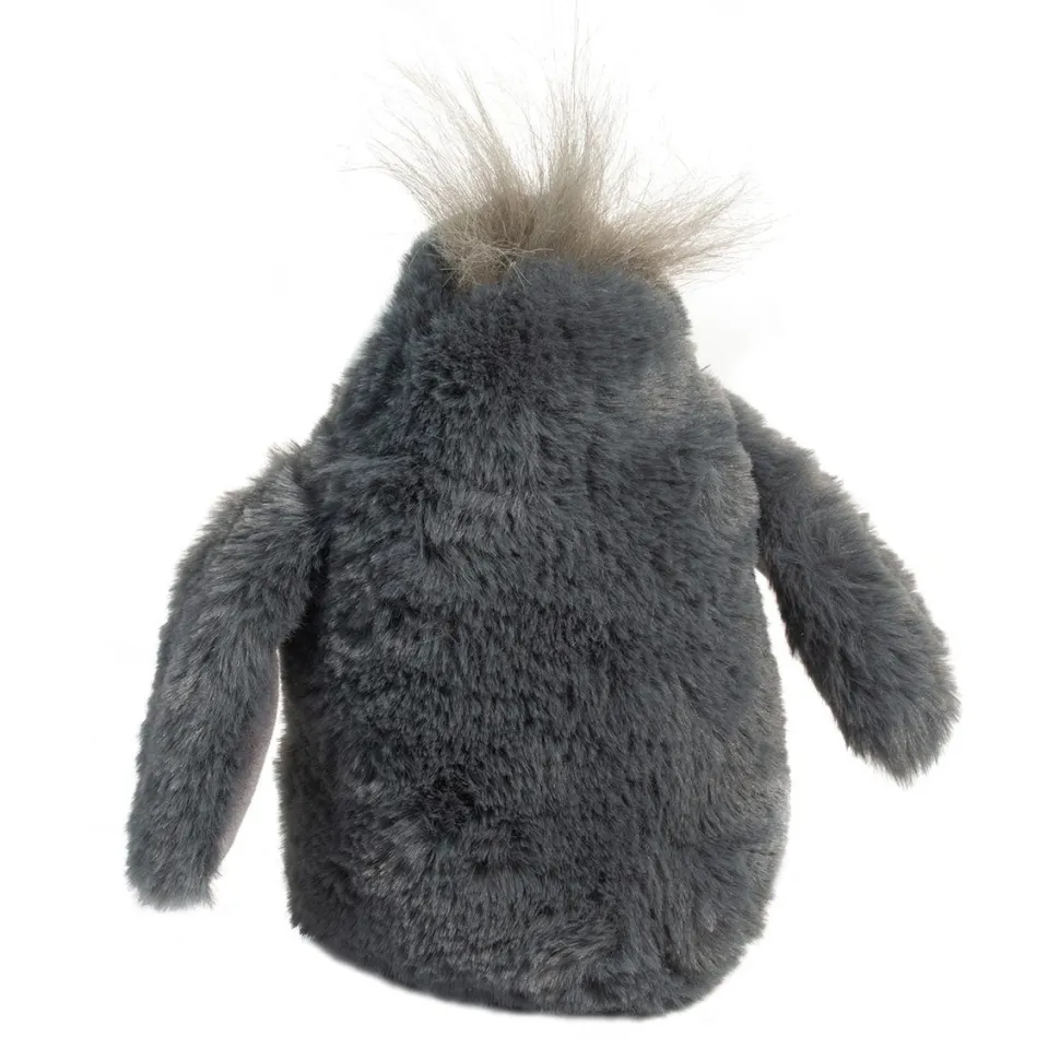 Hot Mini Perrie Soft Penguin Sea Life