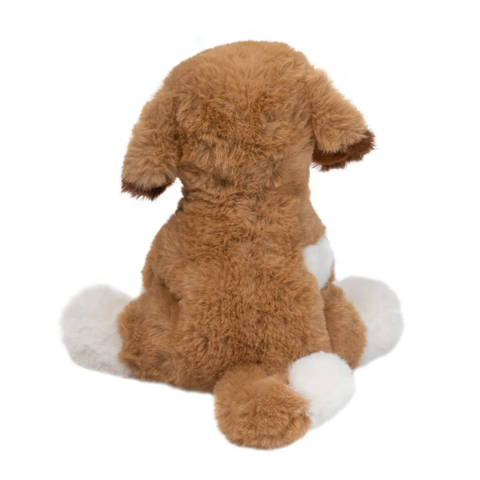 Best Sale Mini Shirlie Soft Doodle Dog Dogs