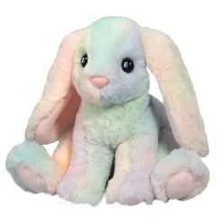 Cheap Mini Sweetie Soft Bunny Fantasy Friends
