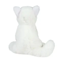 Cheap Mini Winnie Soft White Cat Cats