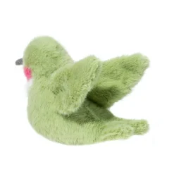 Store Nectar Hummingbird Farm