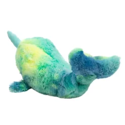 New Ned Narwhal Sea Life