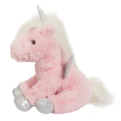Cheap Nella Pink Unicorn Unicorns & Fantasy Horses