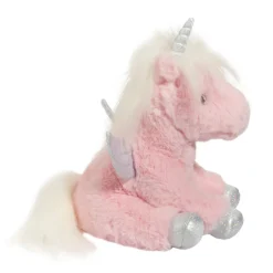 Cheap Nella Pink Unicorn Unicorns & Fantasy Horses