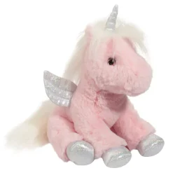 Cheap Nella Pink Unicorn Unicorns & Fantasy Horses