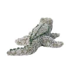 Fashion Neville Dlux Alligator Dlux