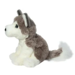 Fashion North Husky Dogs